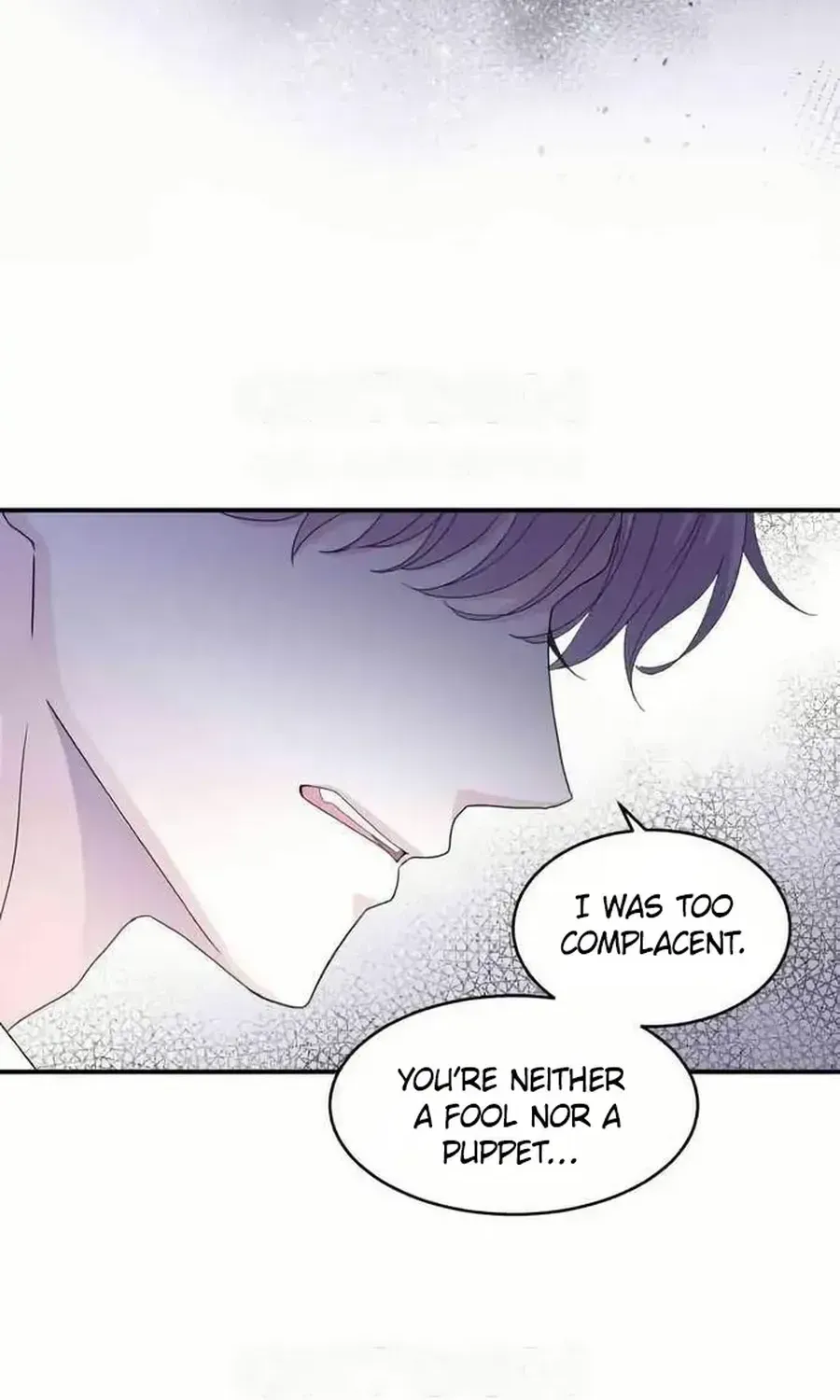 Chapter 59 — page 20