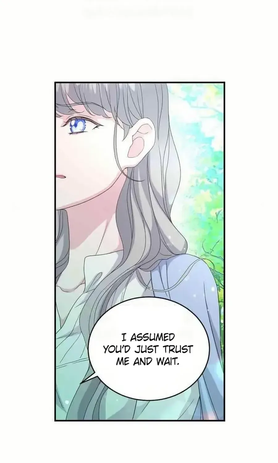 Chapter 59 — page 21