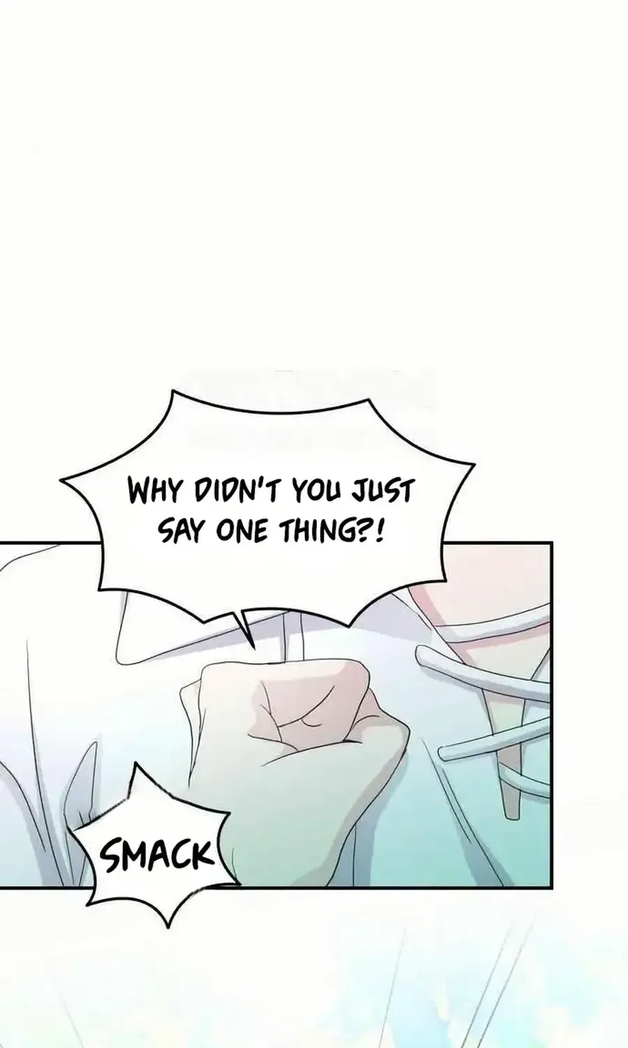 Chapter 59 — page 22
