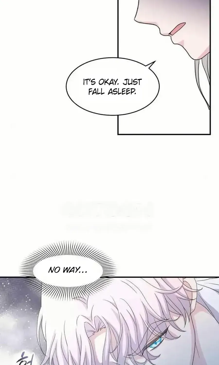 Chapter 59 — page 37