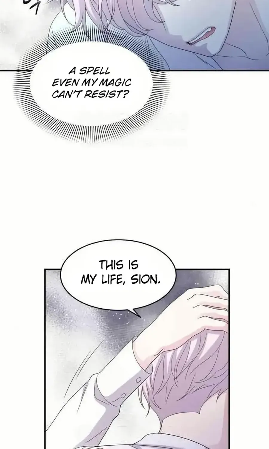 Chapter 59 — page 38