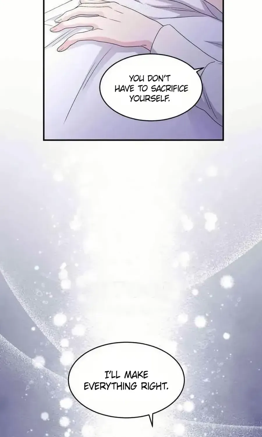 Chapter 59 — page 39