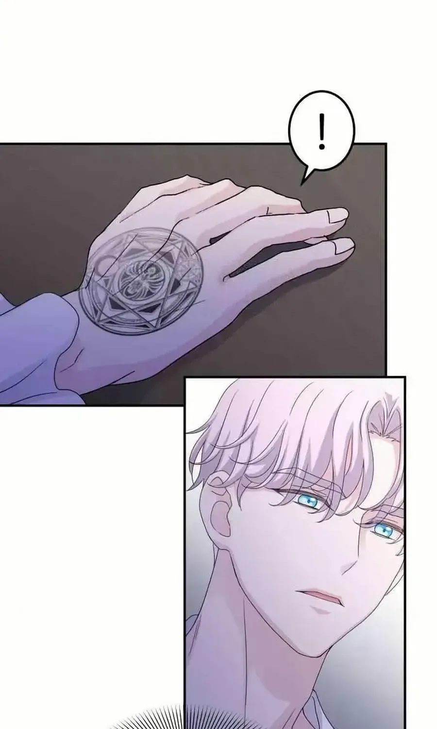 Chapter 59 — page 44