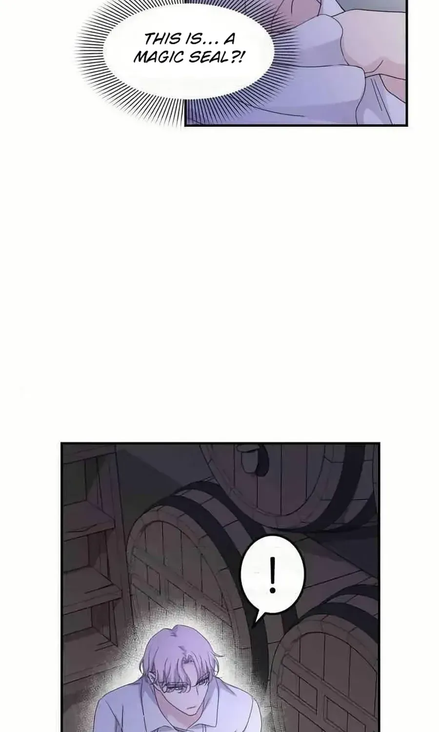 Chapter 59 — page 45