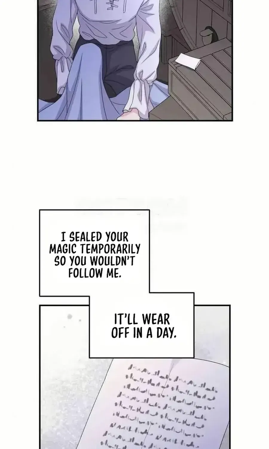 Chapter 59 — page 46