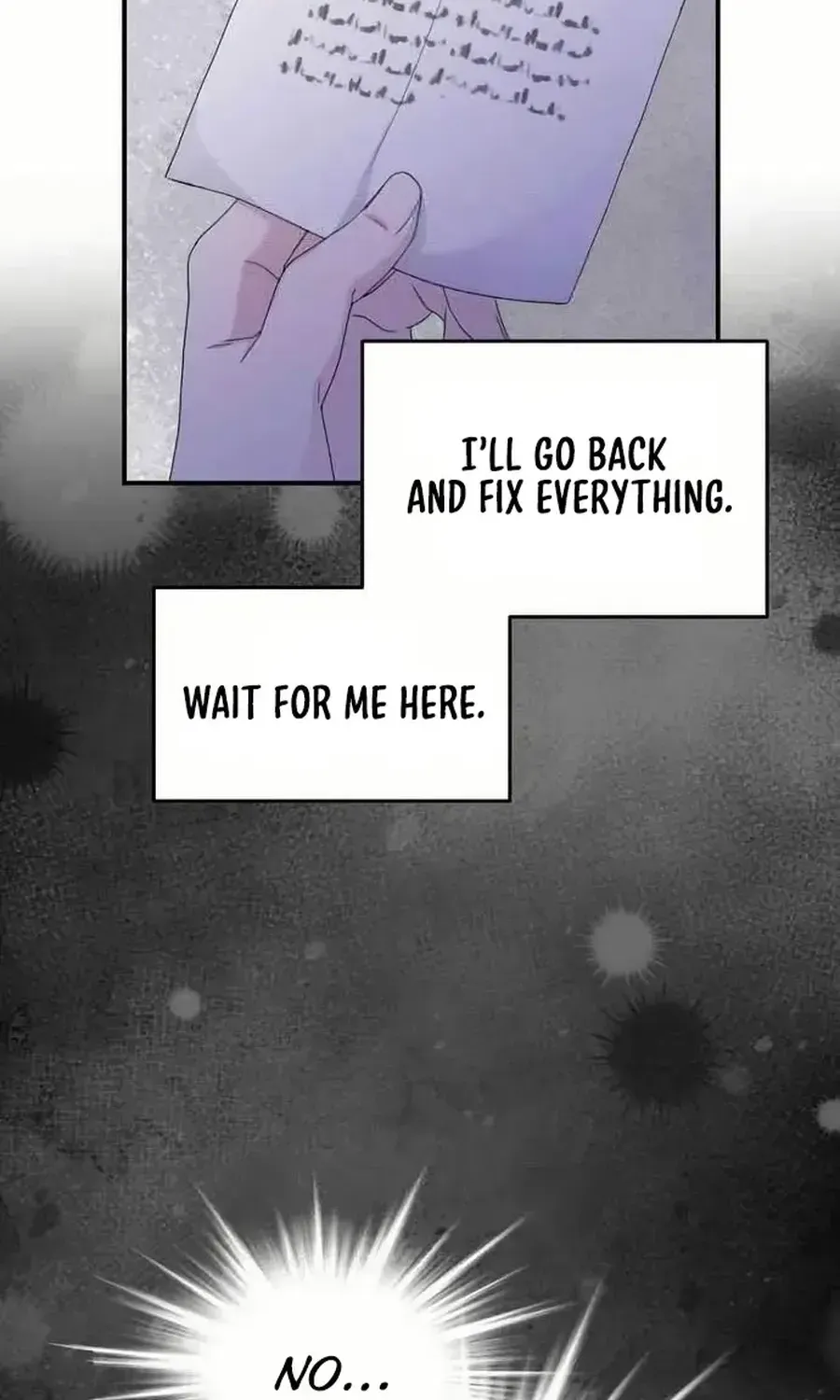 Chapter 59 — page 47