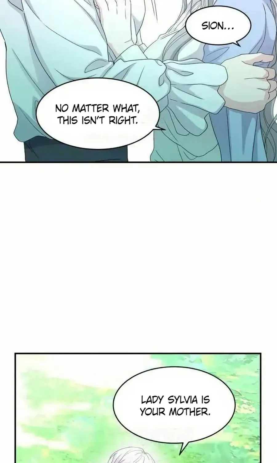 Chapter 59 — page 5