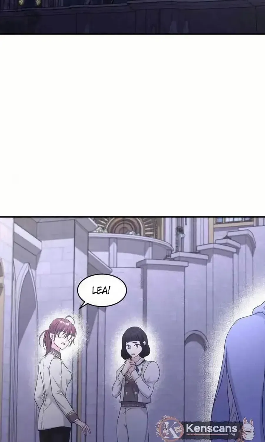 Chapter 59 — page 50