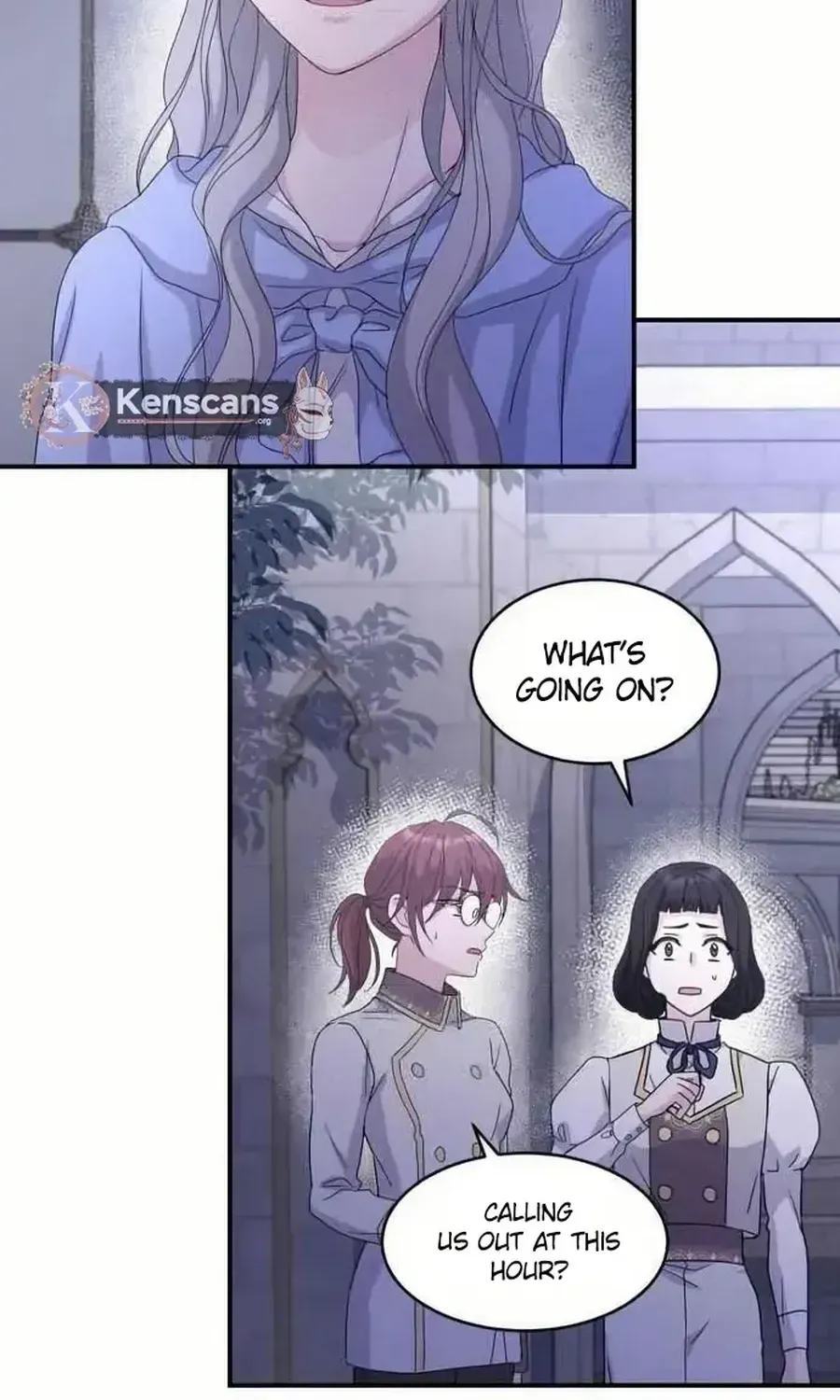 Chapter 59 — page 52