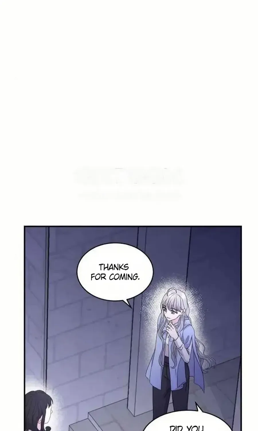 Chapter 59 — page 53