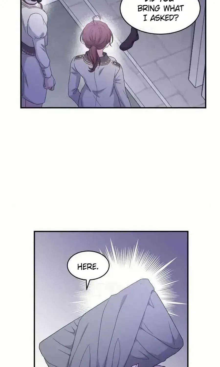 Chapter 59 — page 54