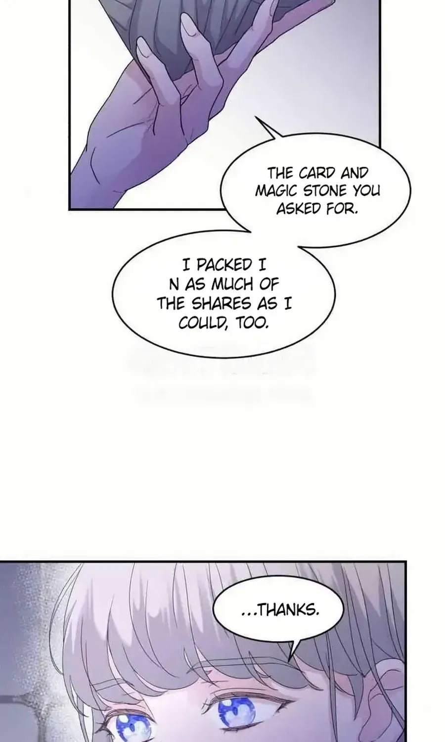 Chapter 59 — page 55