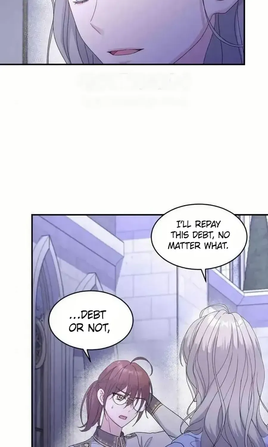 Chapter 59 — page 56