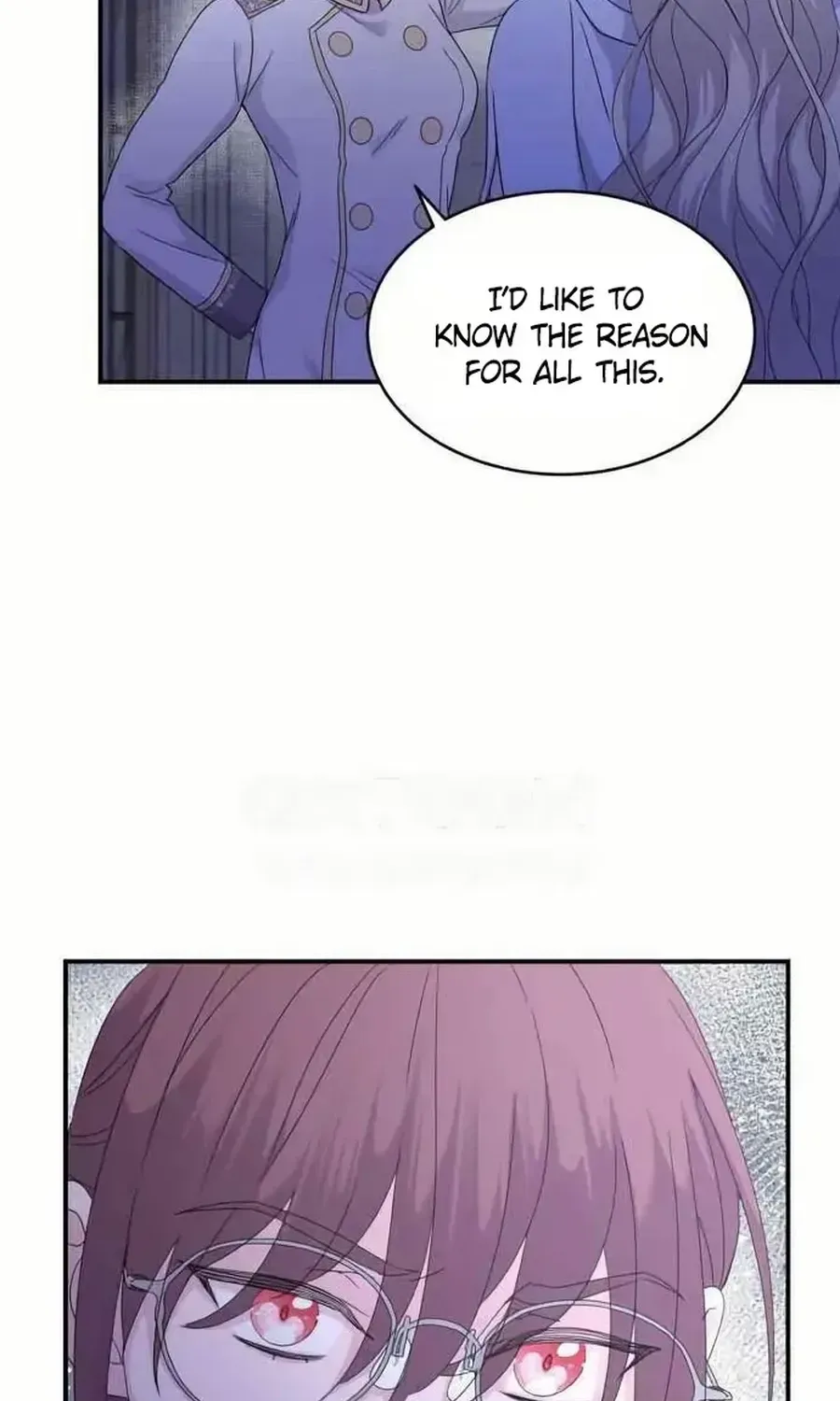 Chapter 59 — page 57
