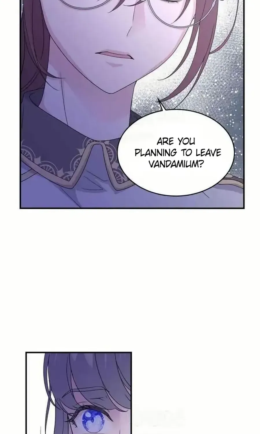 Chapter 59 — page 58