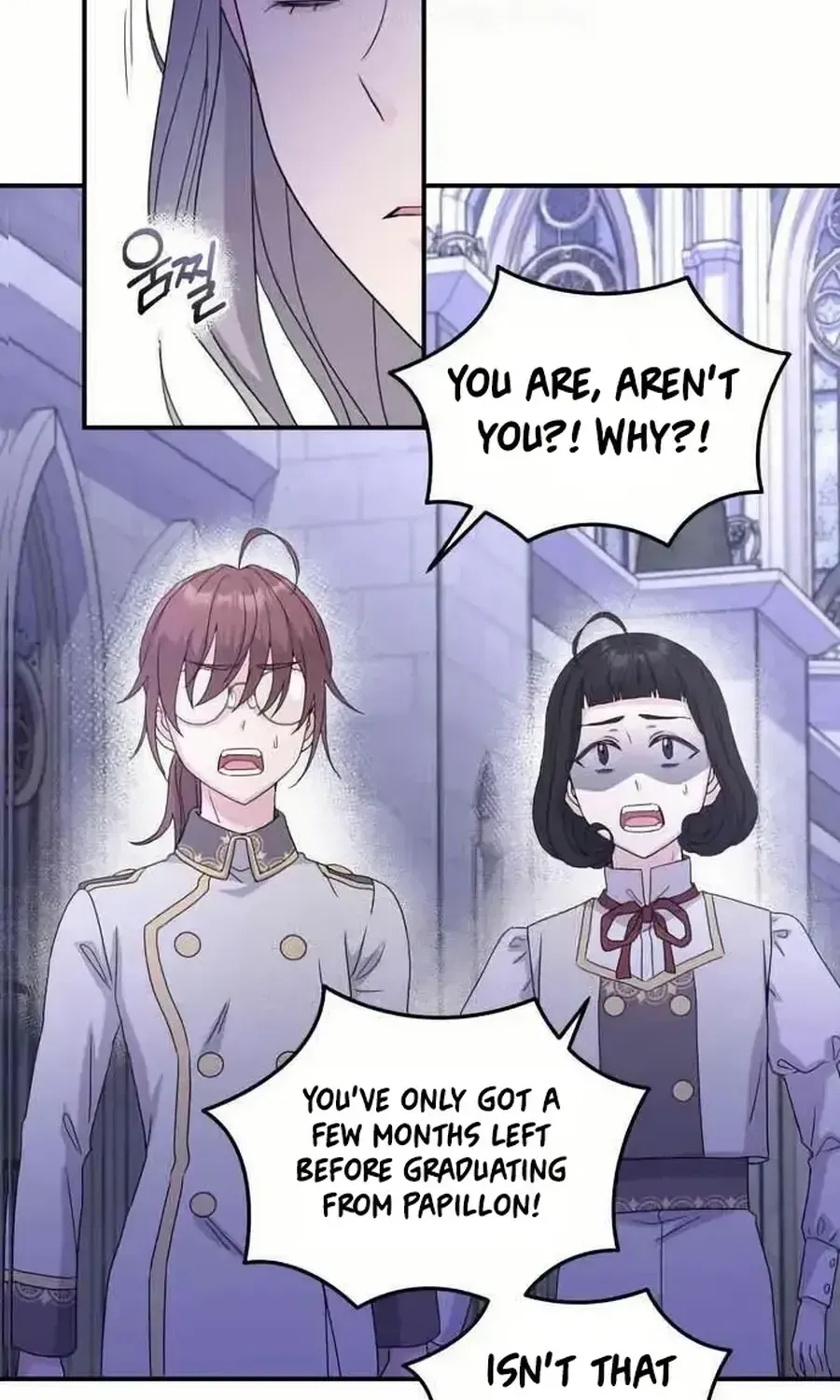 Chapter 59 — page 59