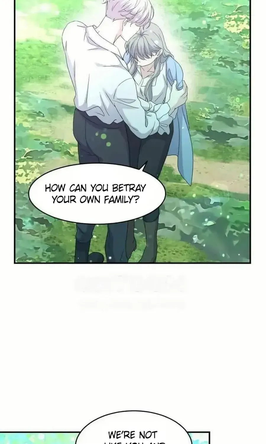 Chapter 59 — page 6