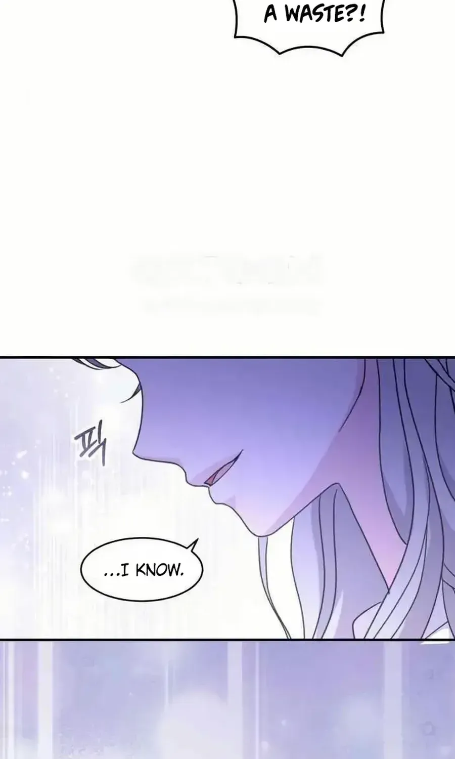 Chapter 59 — page 60