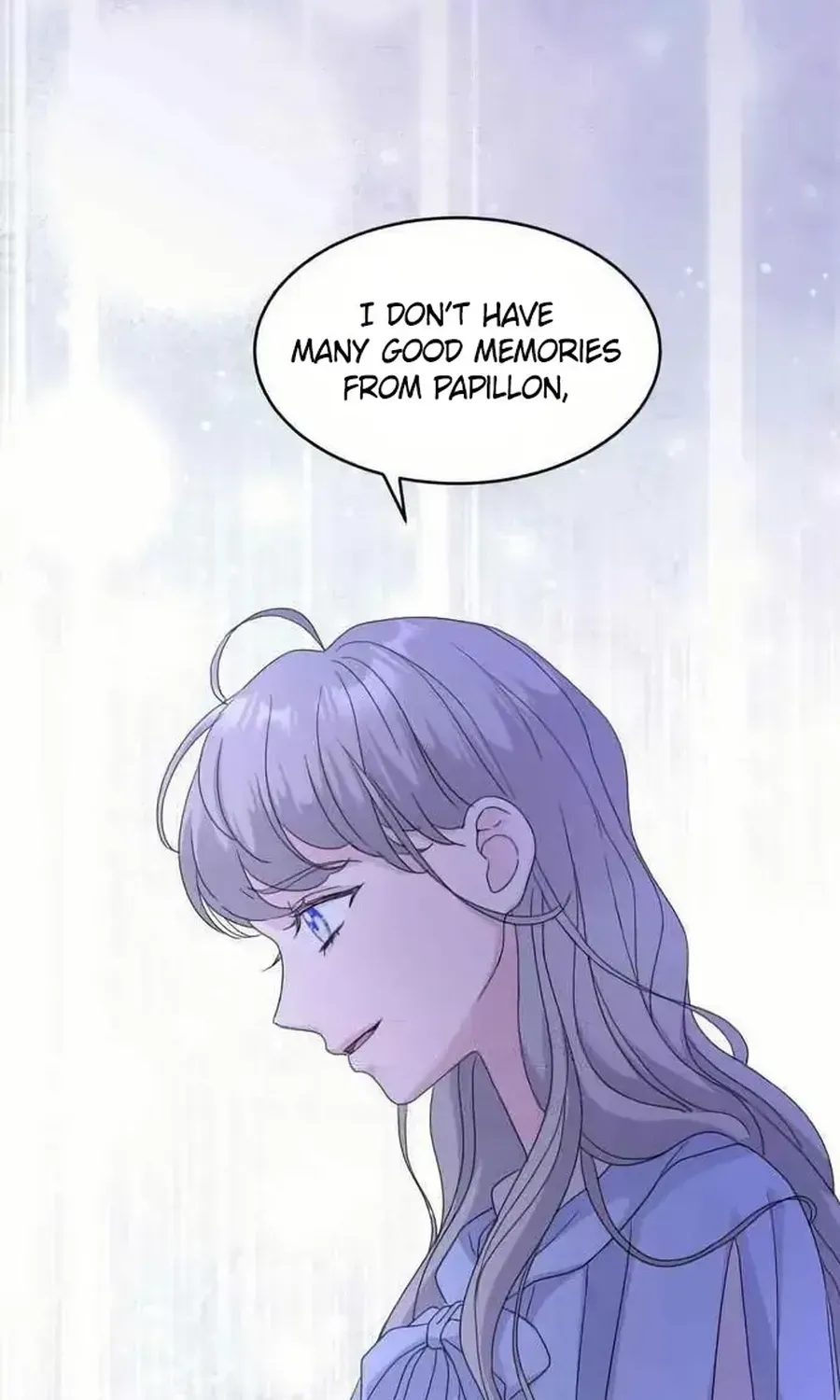 Chapter 59 — page 61