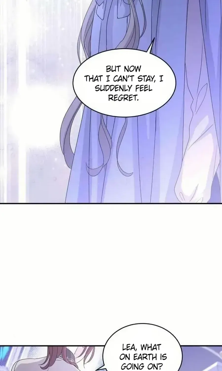 Chapter 59 — page 62