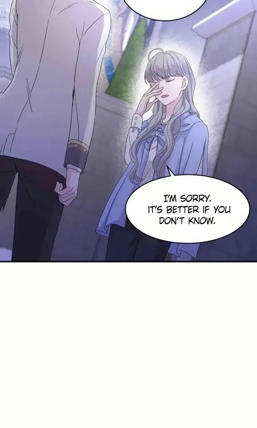 Chapter 59 — page 63