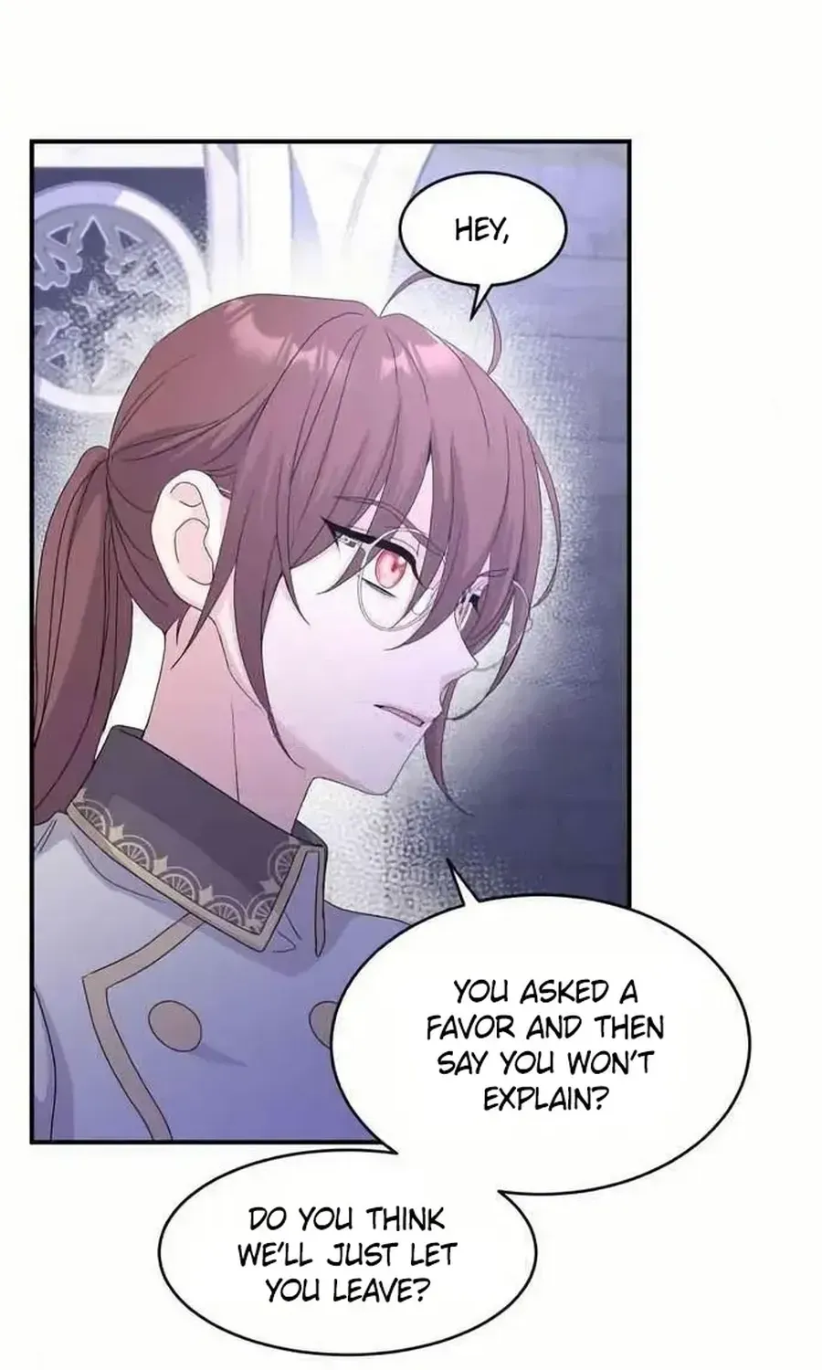 Chapter 59 — page 64
