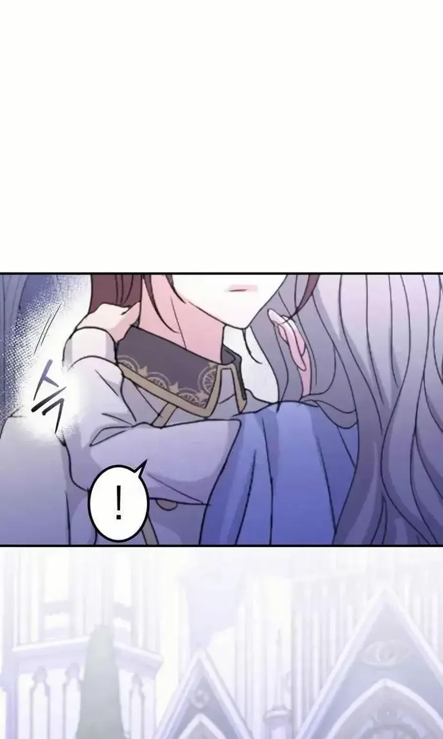 Chapter 59 — page 66
