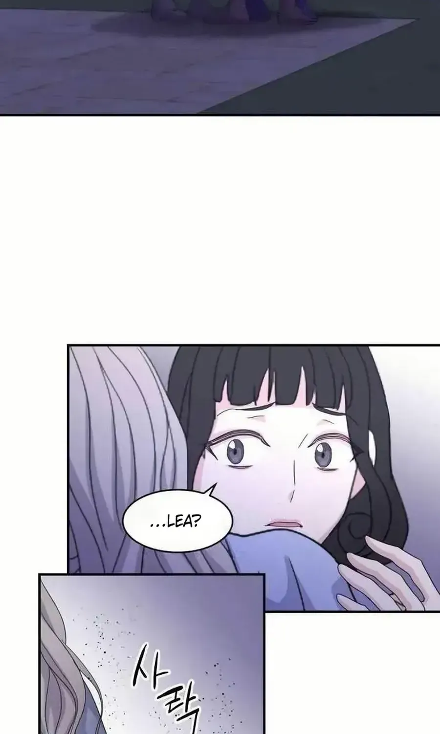 Chapter 59 — page 68