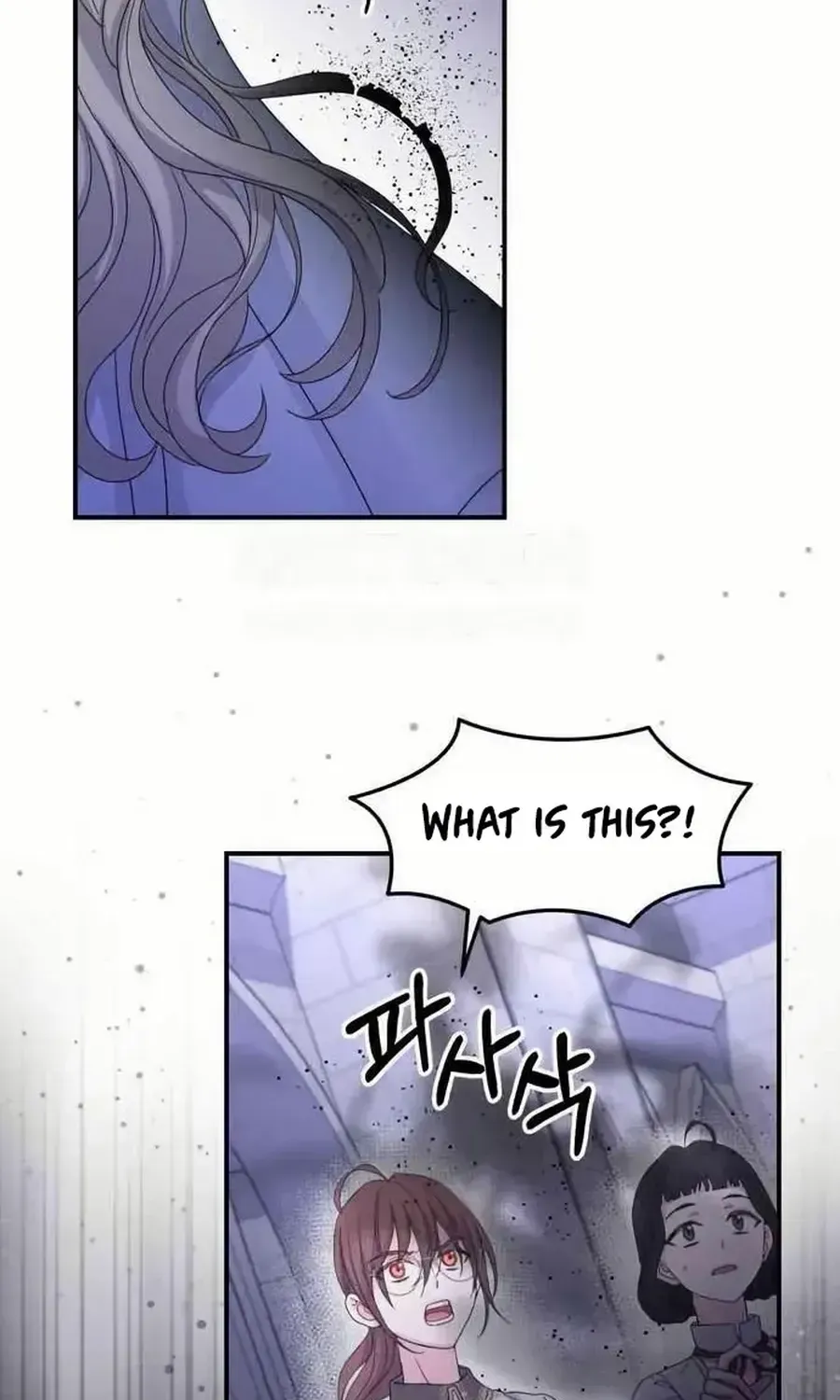Chapter 59 — page 69