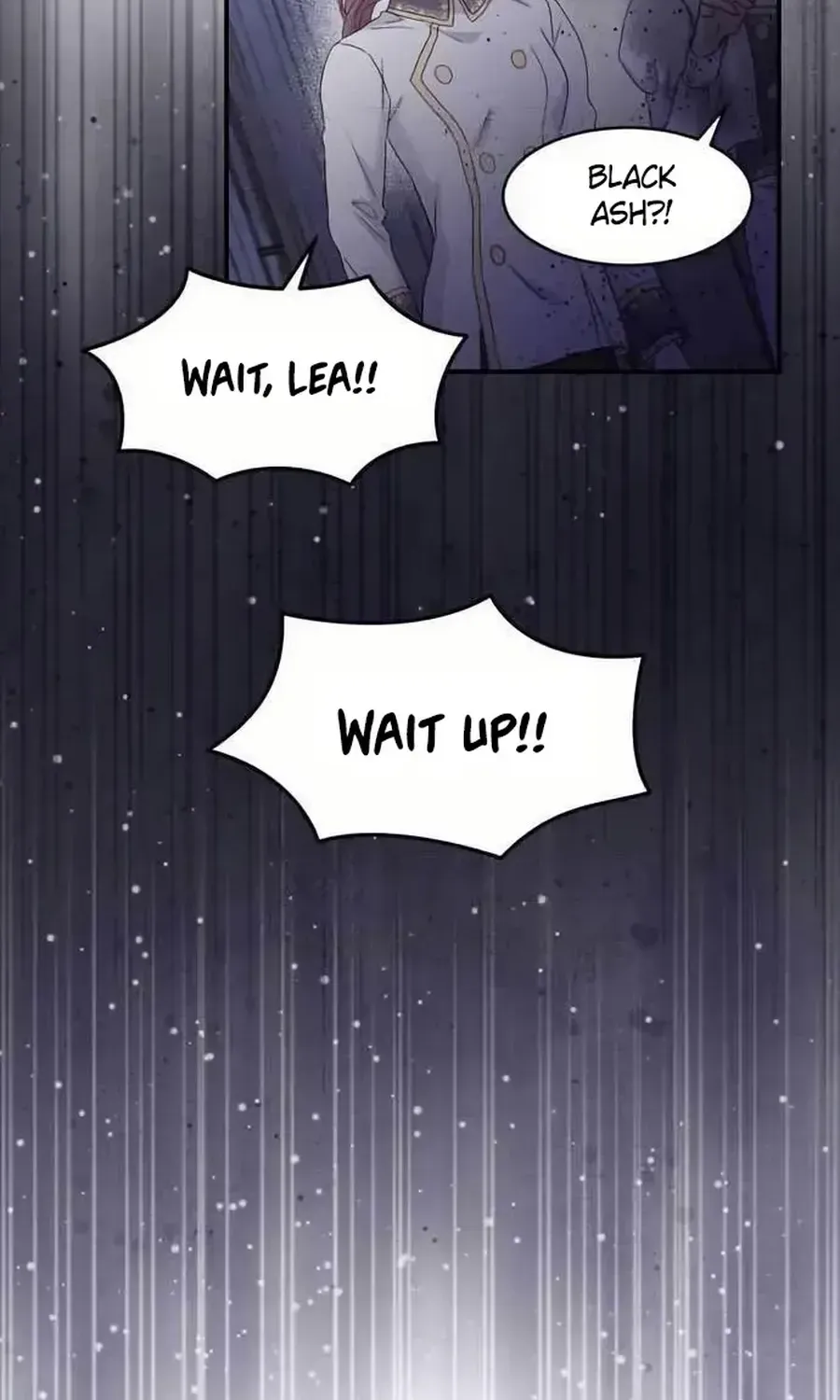 Chapter 59 — page 70