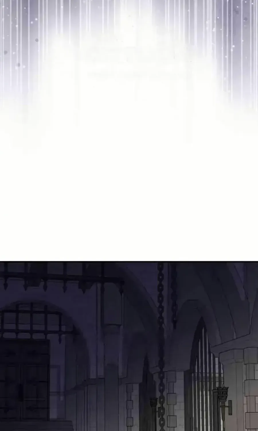 Chapter 59 — page 71