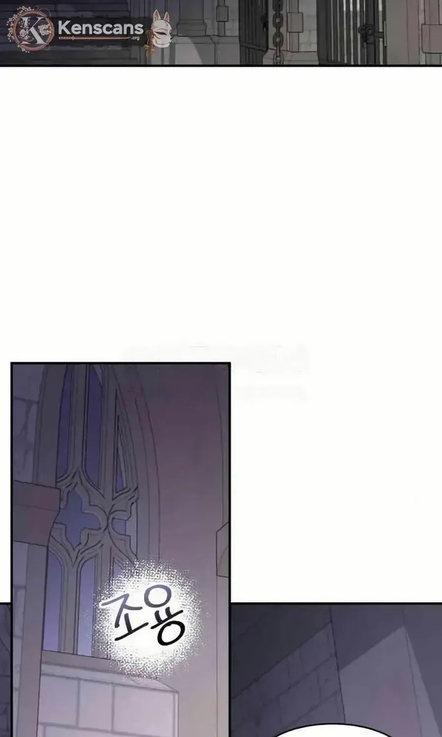 Chapter 59 — page 72