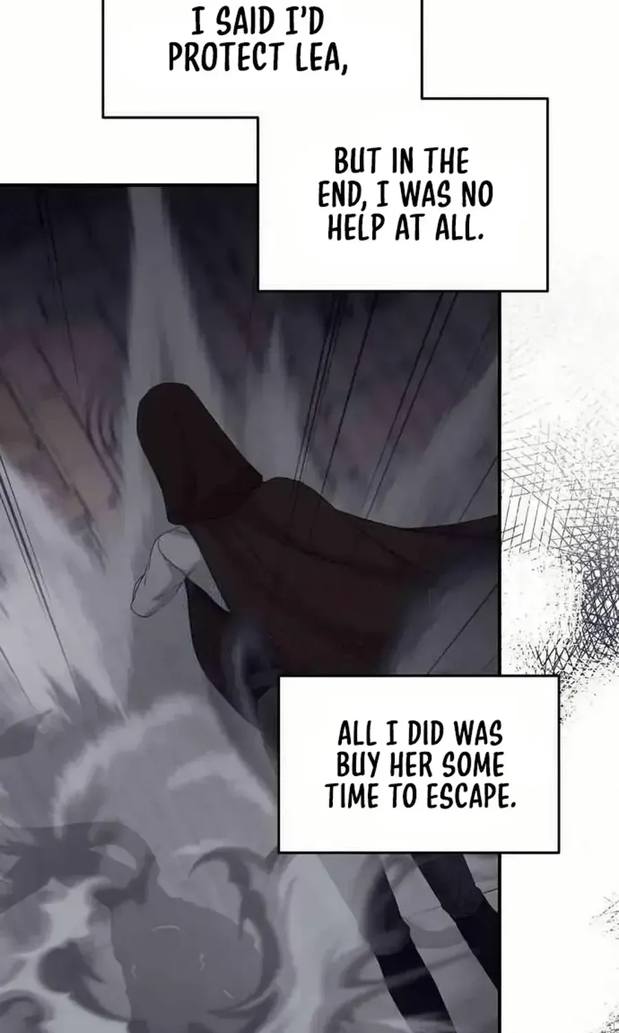 Chapter 59 — page 74
