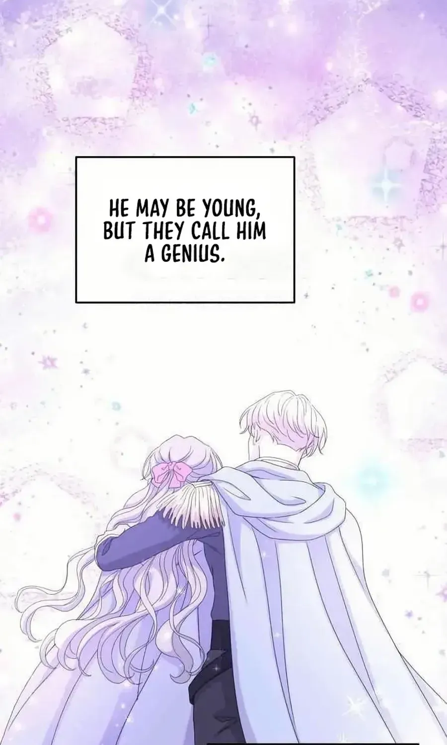 Chapter 59 — page 77