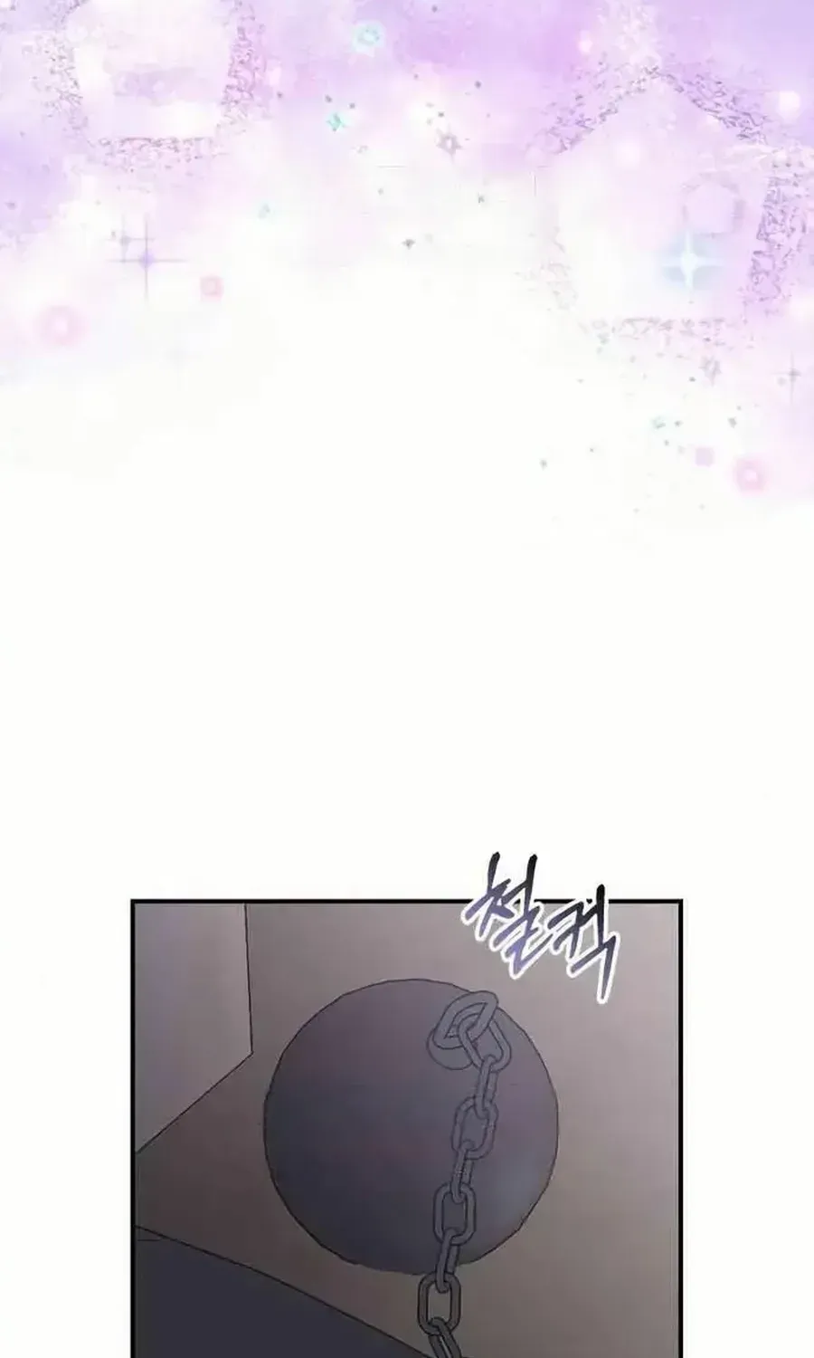 Chapter 59 — page 79