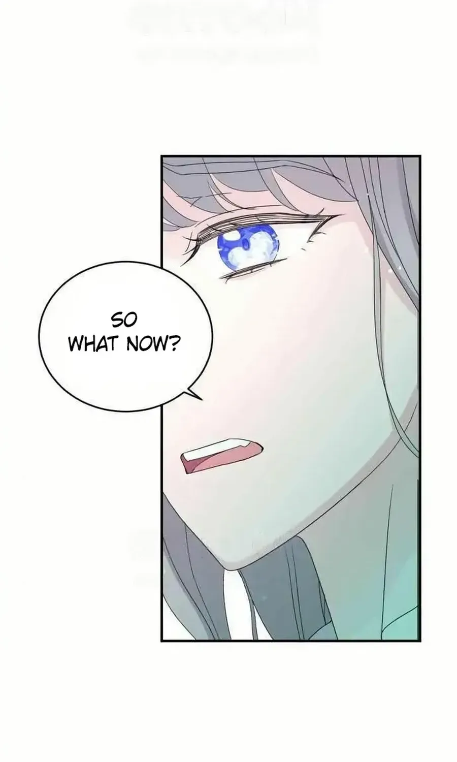 Chapter 59 — page 8
