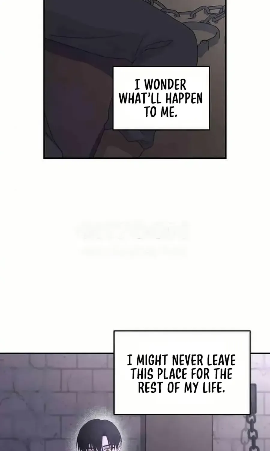 Chapter 59 — page 80