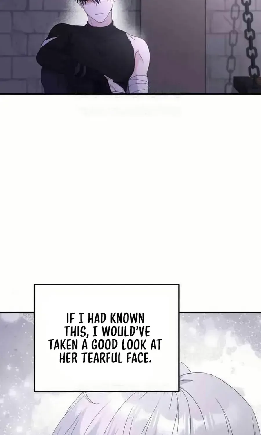 Chapter 59 — page 81