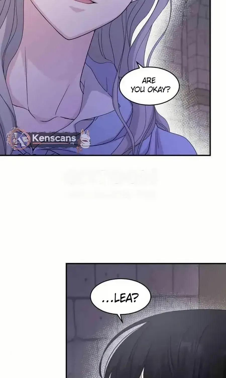 Chapter 59 — page 87