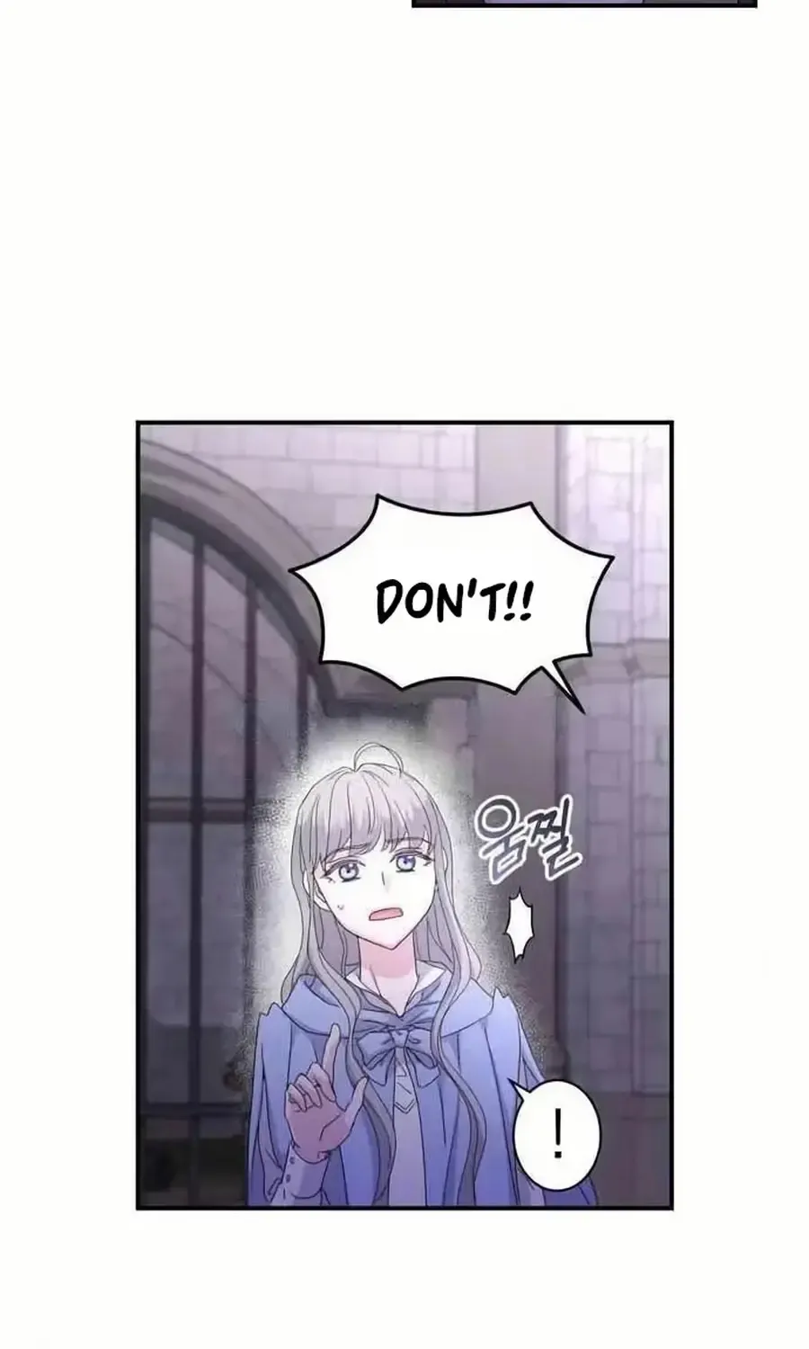 Chapter 59 — page 90