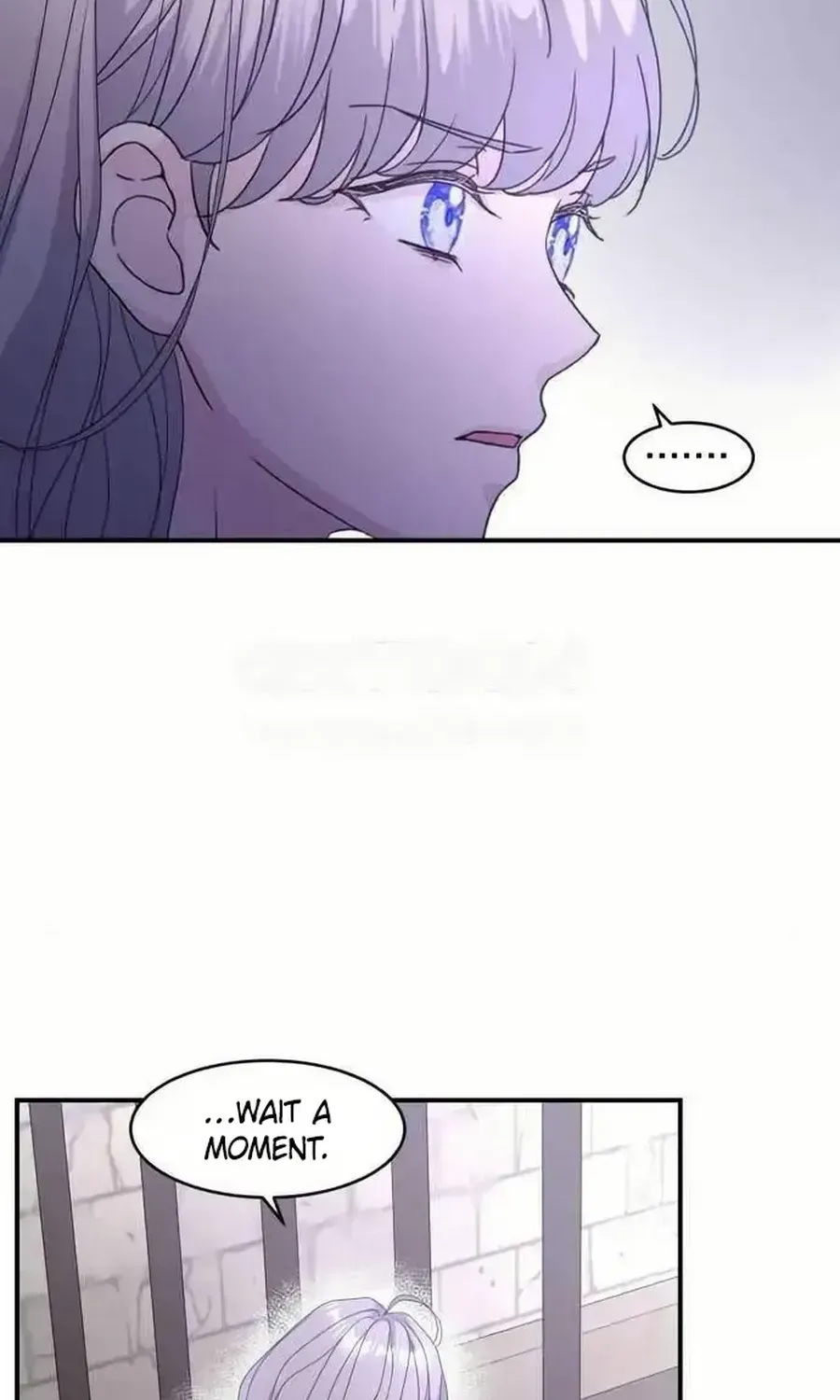 Chapter 60 — page 10