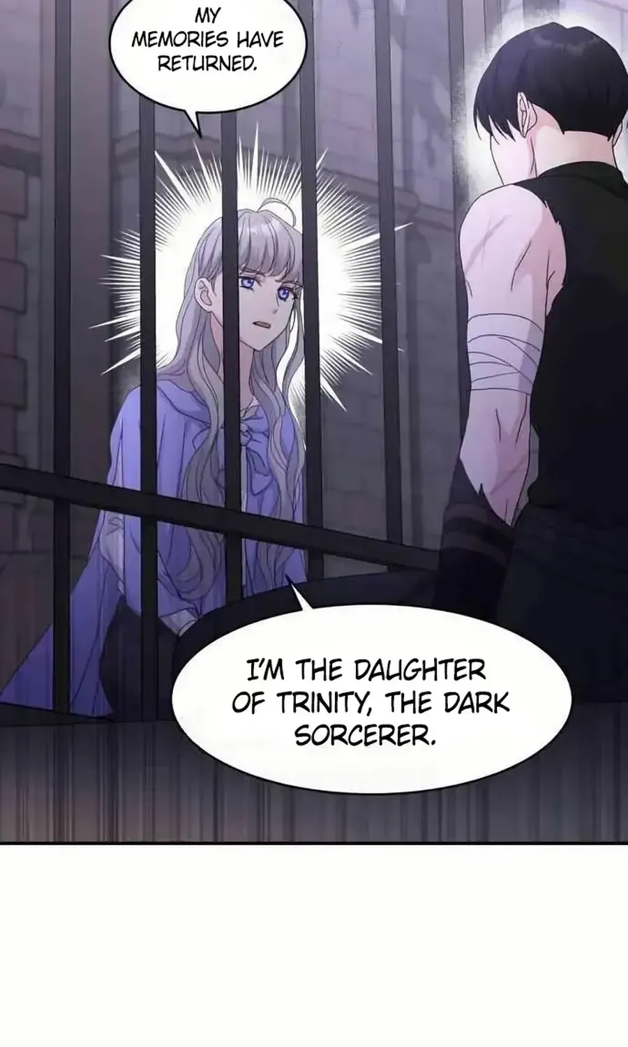 Chapter 60 — page 16