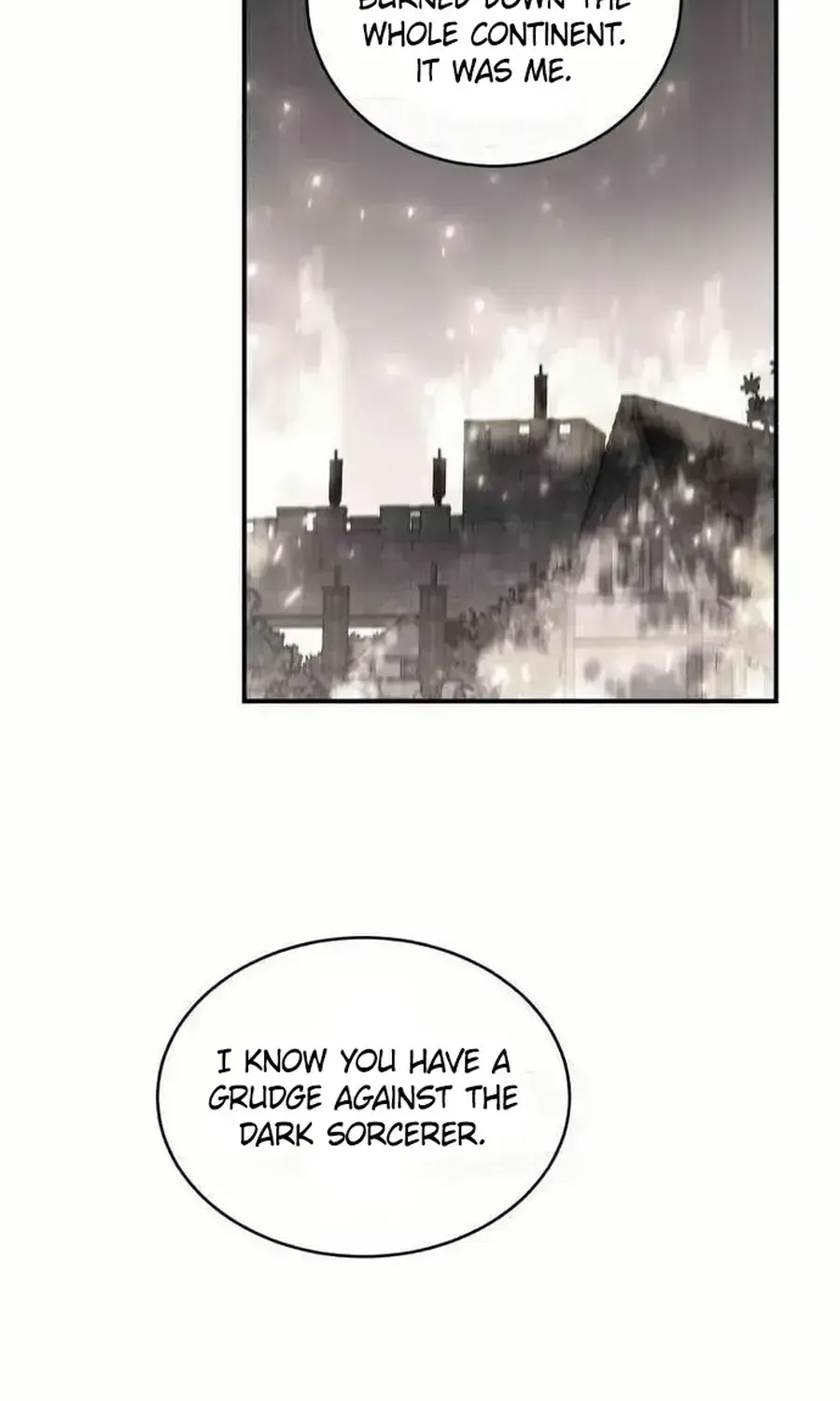 Chapter 60 — page 18