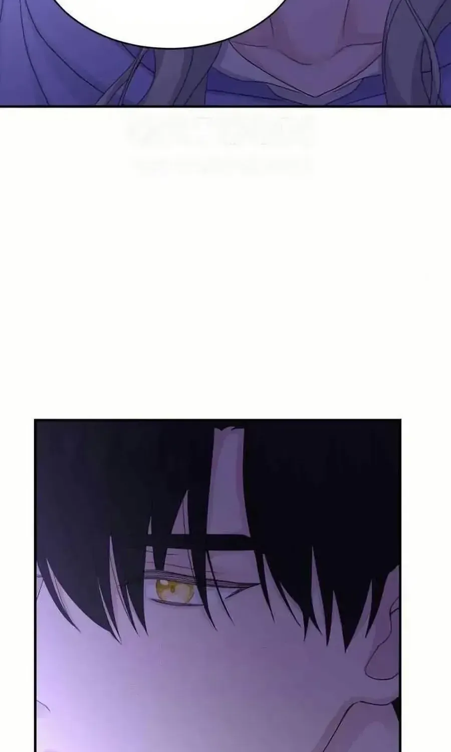 Chapter 60 — page 20