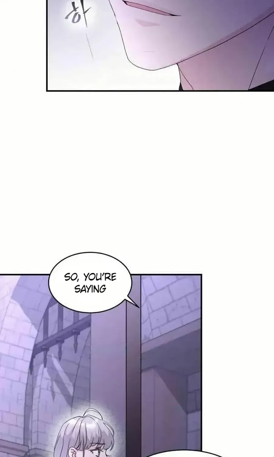 Chapter 60 — page 23