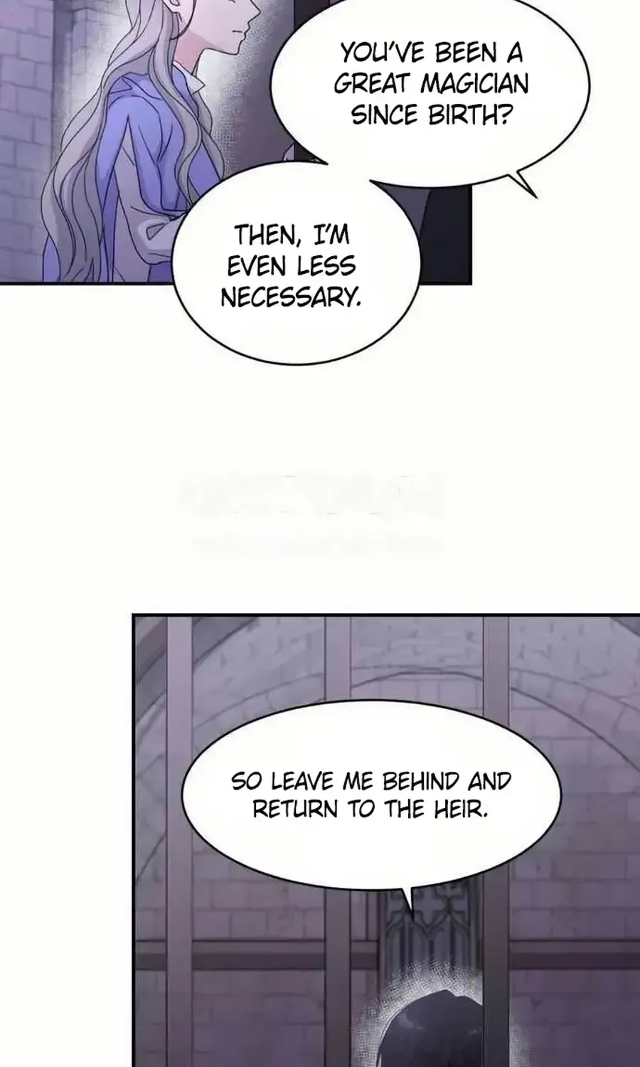 Chapter 60 — page 24