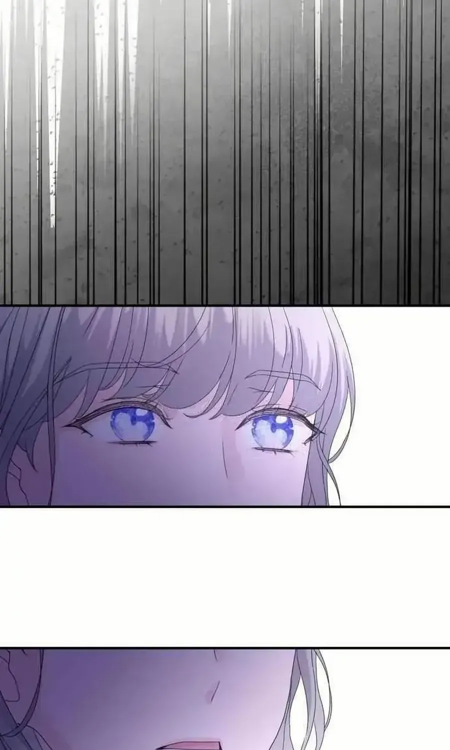 Chapter 60 — page 26