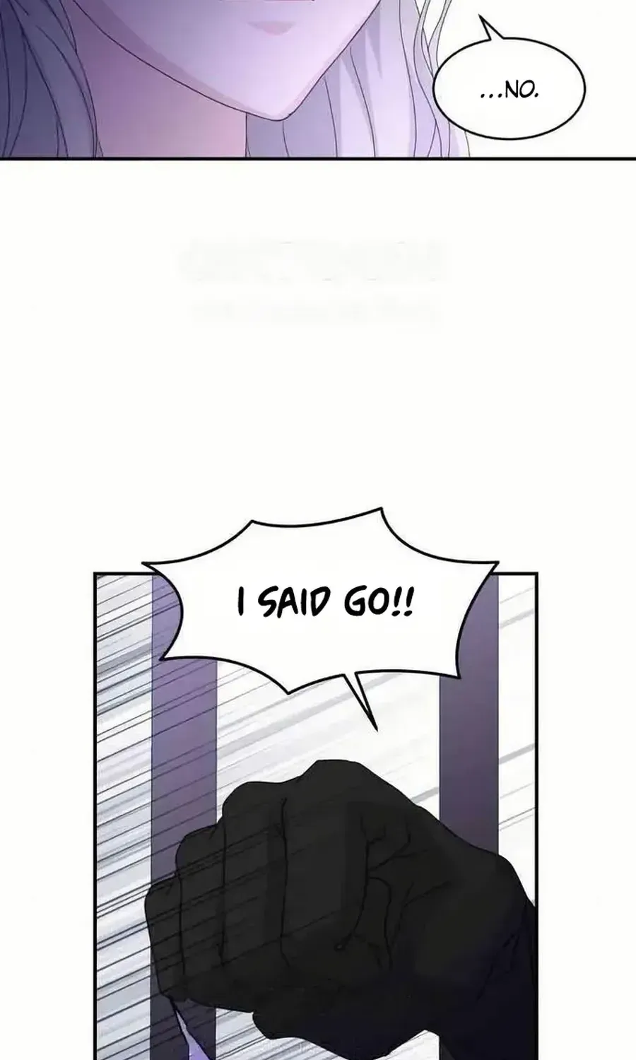 Chapter 60 — page 27