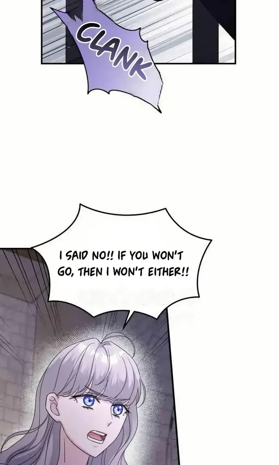 Chapter 60 — page 28