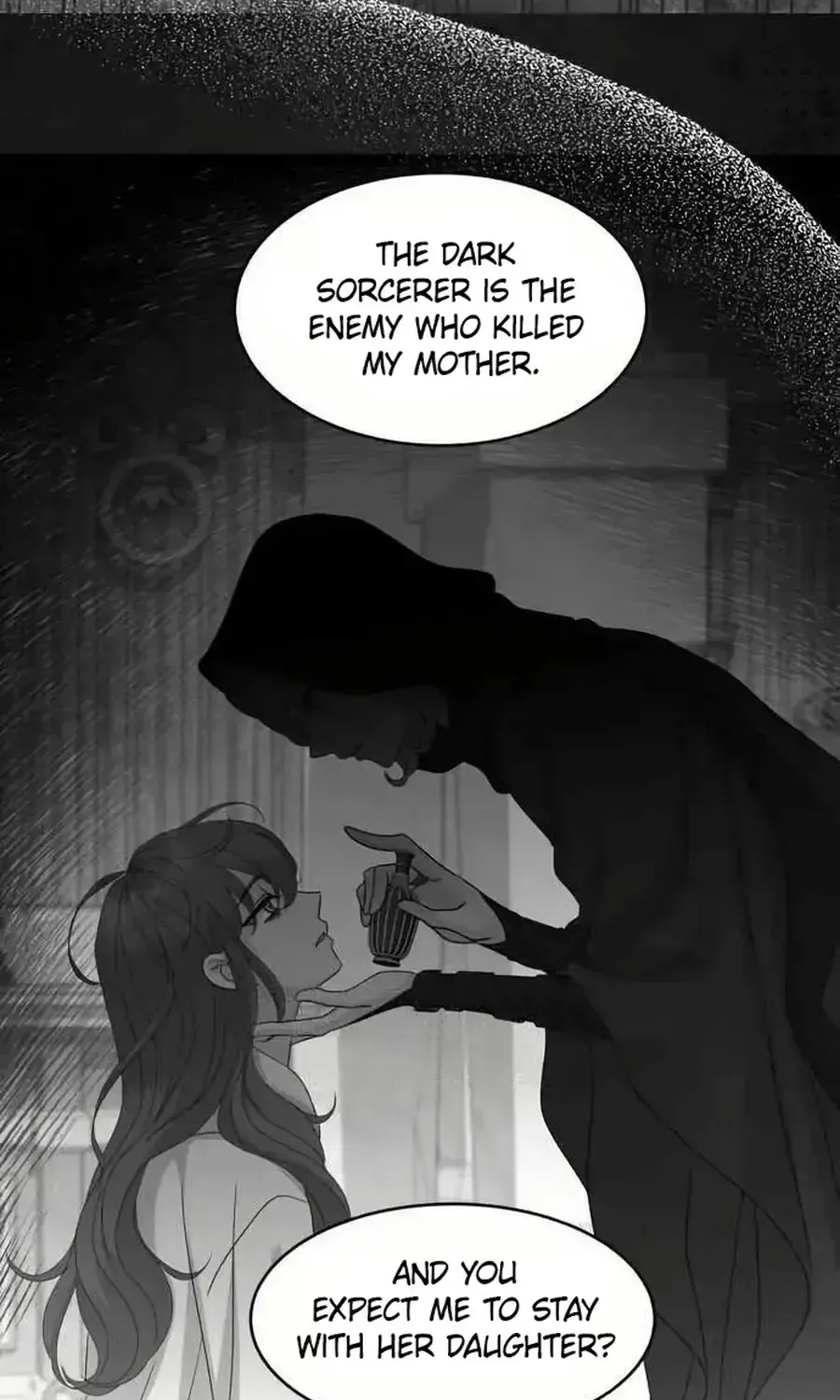 Chapter 60 — page 30